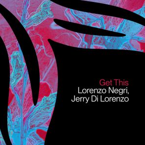 Lorenzo Negri, Jerry Di Lorenzo – Get This