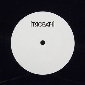 Trobath – 0.0