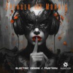 Poll Morris, Spencer Hawthorn - Electric Desire 3 Poll Morris, Spencer Hawthorn – Electric Desire
