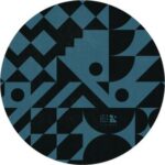 Discult Soundsystem, JMF – Various – Lets Record 002