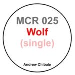 Andrew Chibale – Wolf