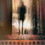 Redforce – Not For Me