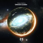 Sergey Salekhov – Unknown Location