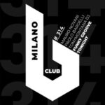 Mauro Novani, Paolo Bardelli – Funky Groove Tonight