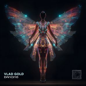 Vlad Gold – Dancing
