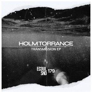 Holm Torrance, Paul Holm – Transmission