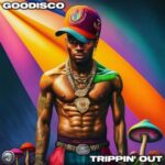 GooDisco – Trippin’ Out
