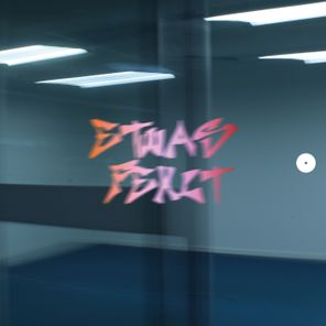 HOVR, kauz b. wolf – Etwas Fehlt