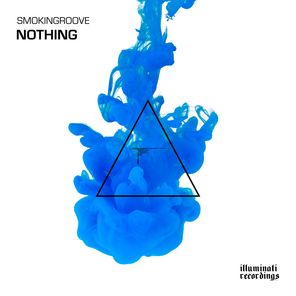 Smokingroove – Nothing