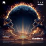 Inversed – Sunrise