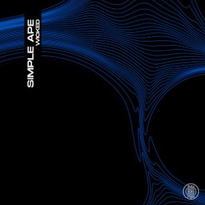Simple Ape – Wicked
