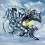 Duality – Journey Within EP