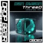 Dan Dyson – ThreeD