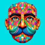 Borsky – BegFriend