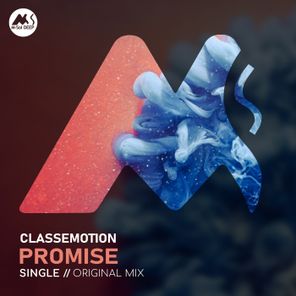 Classemotion, M-Sol DEEP – Promise