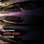 JfAlexsander – Mersi mersi