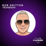Rob Gritton – TENSION