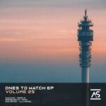 Sun Seven, Erenshisuto – Ones to Watch 25