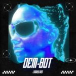 Larrylars – DEM-BOT