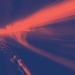 Cirkle – Fading Trails