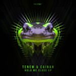 TENEM, Cainah – Hold Me Close
