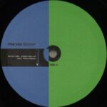 Kevin Toro, Priku – Kenny Bell EP (Incl. Priku Remix)