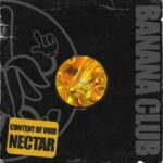 Content of Void – Nectar