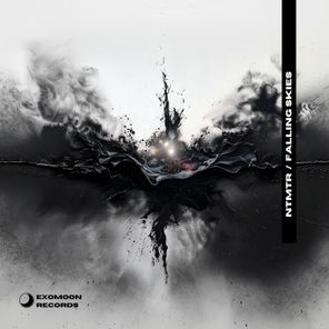NTMTR – Falling Skies