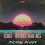 Micky Hopkins, Cian Brady – Be The One