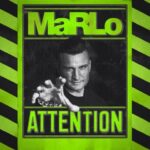 Marlo – Attention!