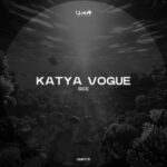 KATYA VOGUE – See