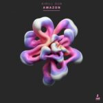 Kirill Guk – Amazon