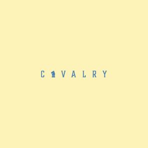 Julien Vertigo, Brett Kelso – Cavalry 12