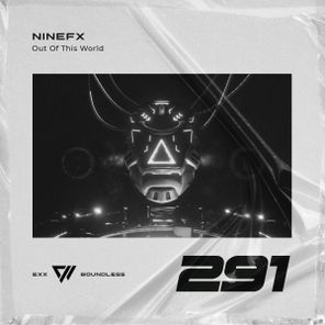 NineFX – Out Of This World