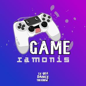 Ramonis Campelo – Game
