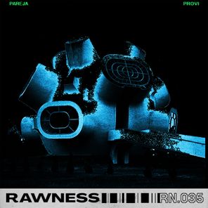 Pareja – Provi