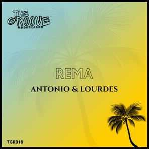 Antonio & Lourdes – Rema