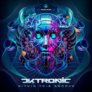 Dktronic – Within This Groove