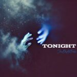 Jacoballtrades – Tonight