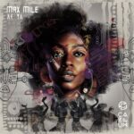 Max Mile – Ae Ya