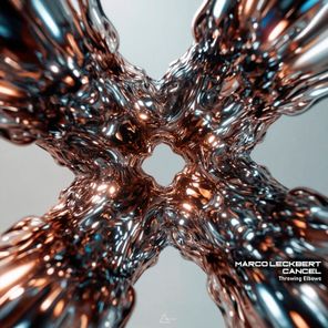 Marco Leckbert, CANCEL – Throwing Elbows