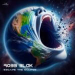 Robb Blak – Escape The Eclipse