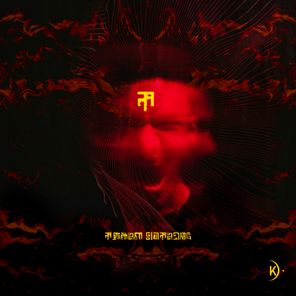 Bucci Carlos – Vyrak-Novaeth