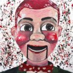 Tripped, Celsius – An1x6578910