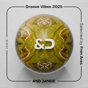 Julian Collazos, Gianmarco Limenta – Nice Grooves 2025