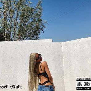 Lepara, Sneazy_sa – Self Made