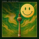Fleanger – Kotti Smiles Back