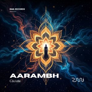 Calian – Aarambh