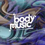 Jochen Pash – Choices : Jochen Pash Vol. 2