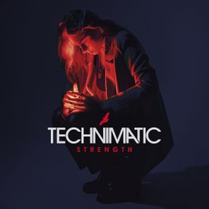 Technimatic – Strength